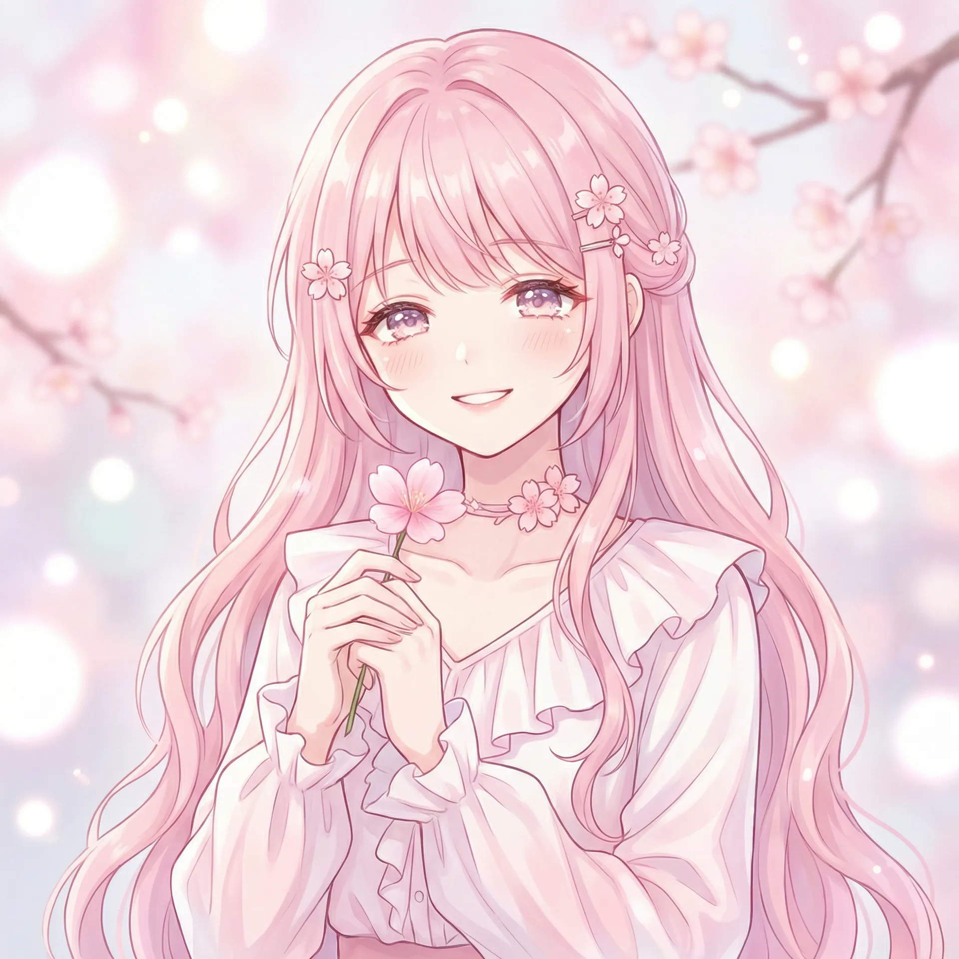 樱桃小丸 - 无人区在线观看免费版 人气女神